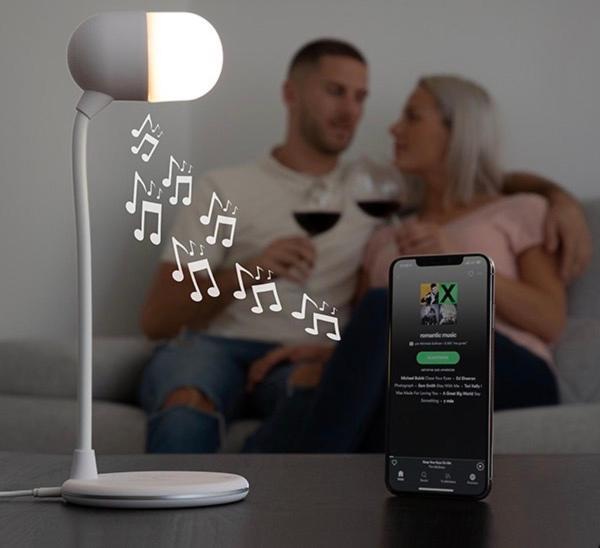 סנטה קרוס דה לה פלמה Apartamento El Malecon מראה חיצוני תמונה